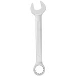 Combination Wrench 60MM 600MM Length