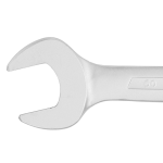 Combination Wrench 60MM 600MM Length - Image 3