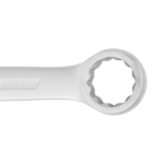 Combination Wrench 60MM 600MM Length - Image 4