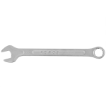 Combination Wrench 7/16" 150MM Length - Image 2