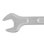 Combination Wrench 7/16" 150MM Length - Image 3