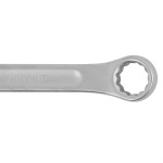Combination Wrench 7/16" 150MM Length - Image 4