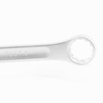 Combination Spanner 7/8" - Image 3