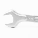 Combination Spanner 7/8" - Image 4