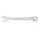 Combination Spanner 7/8" - Image 2