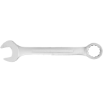 Combination Wrench 70MM 680MM Length - Image 2