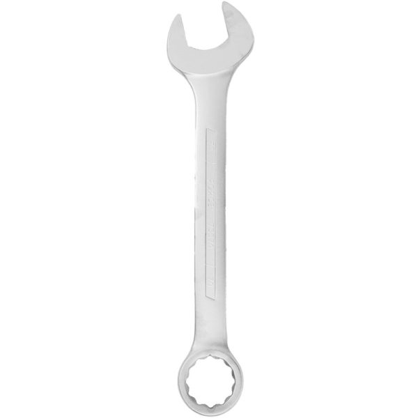 Combination Wrench 70MM 680MM Length