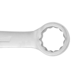 Combination Wrench 70MM 680MM Length - Image 3