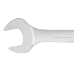 Combination Wrench 70MM 680MM Length - Image 4