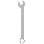 Combination Wrench 7/16" 150MM Length
