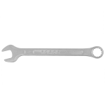 Combination Wrench 9/16" 180MM Length - Image 2