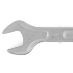 Combination Wrench 9/16" 180MM Length - Image 3