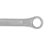 Combination Wrench 9/16" 180MM Length - Image 4