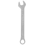 Combination Wrench 9/16" 180MM Length