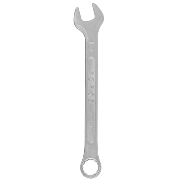 Combination Wrench 9/16" 180MM Length