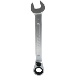 Reversible Ratchet Wrench 14MM 190MM Length