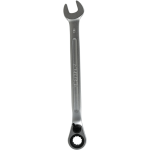 Reversible Ratchet Wrench 8MM 140MM Length