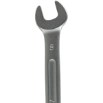 Reversible Ratchet Wrench 8MM 140MM Length - Image 2