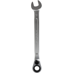 Reversible Ratchet Wrench 10MM 160MM Length