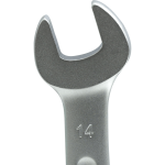 Reversible Ratchet Wrench 14MM 190MM Length - Image 2