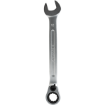 Reversible Ratchet Wrench 16MM 210MM Length