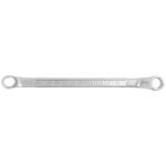 75° Offset Ring Wrench 12MM x 13MM 220MM Length - Image 2