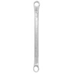 75° Offset Ring Wrench 12MM x 13MM 220MM Length
