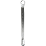 75° Offset Ring Wrench 1/2" x 9/16" 220MM Length