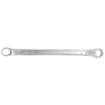 75° Offset Ring Wrench 14MM x 15MM 245MM Length - Image 2