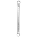 75° Offset Ring Wrench 14MM x 15MM 245MM Length