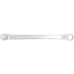 75° Offset Ring Wrench 16MM x 17MM 270MM Length - Image 3
