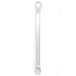 75° Offset Ring Wrench 16MM x 17MM 270MM Length