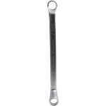 75° Offset Ring Wrench 5/8" x 11/16" 270MM Length