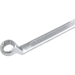 75° Offset Ring Wrench 5/8" x 11/16" 270MM Length - Image 3