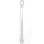 75° Offset Ring Wrench 20MM x 22MM 325MM Length