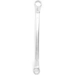 75° Offset Ring Wrench 21MM x 23MM 335MM Length