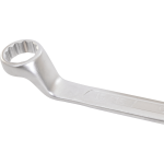 75° Offset Ring Wrench 15/16" x 1" 345MM Length - Image 2