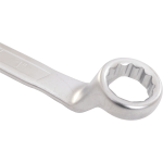 75° Offset Ring Wrench 15/16" x 1" 345MM Length - Image 3