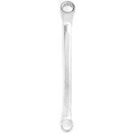 75° Offset Ring Wrench 24MM x 26MM 345MM Length