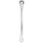 75° Offset Ring Wrench 25MM x 28MM 355MM Length
