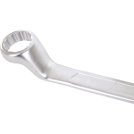 75° Offset Ring Wrench 1" x 1-1/8" 355MM Length - Image 2