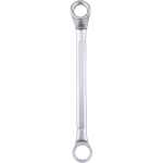 75° Offset Ring Wrench 27MM x 32MM 370MM Length