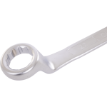 75° Offset Ring Wrench 27MM x 32MM 370MM Length - Image 3