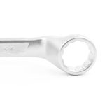 75° Offset Ring Wrench 30MM x 32MM 370MM Length - Image 2
