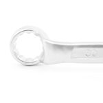 75° Offset Ring Wrench 30MM x 32MM 370MM Length - Image 3