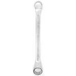 75° Offset Ring Wrench 30MM x 32MM 370MM Length