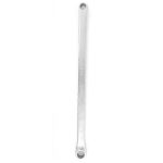 Extra-Long Flat Ring Wrench 13MM x 15MM 360MM Length