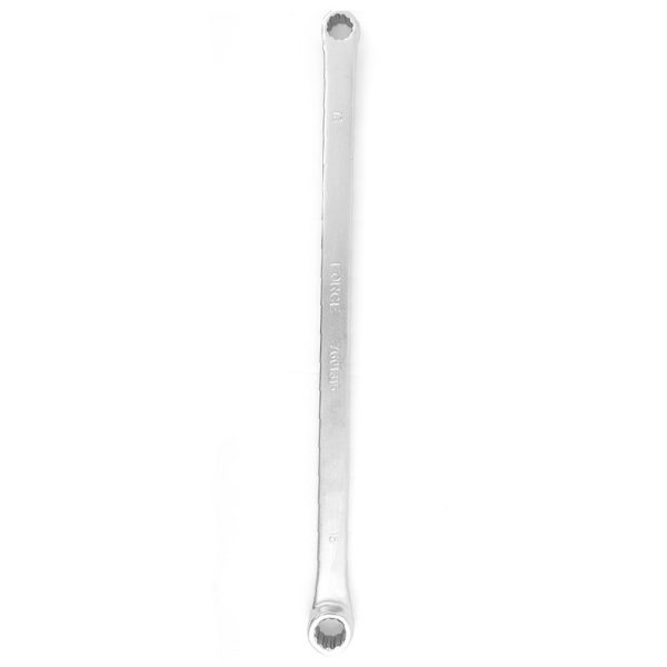 Extra-Long Flat Ring Wrench 13MM x 15MM 360MM Length