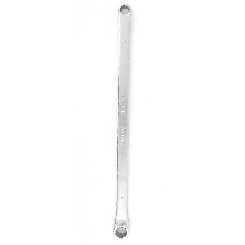 7601315_001__20160.1702346138.jpg Extra-Long Flat Ring Wrench 13MM x 15MM 360MM Length - Image 1