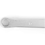 Extra-Long Flat Ring Wrench 13MM x 15MM 360MM Length - Image 2
